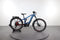 Haibike Adventr FS 9