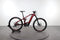 Haibike Alltrail 8