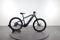 Haibike HardSeven 7