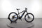 Haibike HardSeven 7