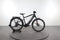 Haibike Trekking 6