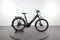 Haibike Trekking 6 Low