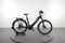 Haibike Trekking 6 Low