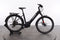 Haibike Trekking 6