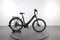 Haibike Trekking 6 Low