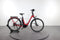 Kreidler Vitality Eco 2 Sport