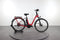 Kreidler Vitality Eco 2 Sport