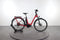 Kreidler Vitality Eco 2 Sport