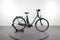 Kreidler Vitality Eco 3