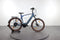 Kreidler Vitality Eco 10