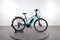 Kreidler Vitality Eco 3 Sport