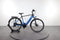 Kreidler Eco 7 Sport