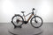Kreidler Eco 7 Sport CX