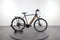 Kreidler Eco 7 Sport CX