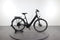 Kreidler Eco 7 Sport CX
