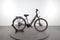Kreidler Vitality Eco 7 Sport CX+