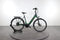 Kreidler Vitality Eco 8