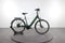 Kreidler Vitality Eco 8