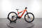 KTM MACINA CHACANA 792