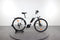 KTM Macina Cross P510 Street