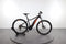 KTM Macina Ride 591 LTD