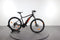 KTM Macina Ride 591 LTD