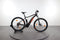KTM Macina Ride 591 LTD