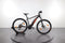 KTM Macina Ride 591 LTD