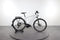 KTM Macina Sport 620