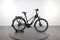 KTM Macina Tour P510