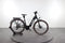 KTM Macina Tour P510