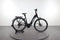 KTM Macina Tour P510