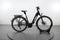 KTM Macina Tour P510
