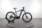 Scott Aspect eRide 930