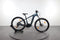 Scott Aspect eRide 930