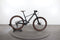 Scott Spark 960