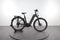 Scott Sub Sport eRide 20