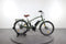 Electra Townie Go! 5i