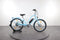 Electra Townie Go! 5i Step-Thru