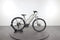 Velodeville 6TY Urban
