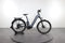 Velodeville FEB 990 SMART 27,5" Enviolo TR