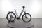 Velodeville SEB 990 SUV Smart Range