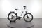 Velodeville SEB 990 SUV
