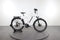 Velodeville SEB 990 SUV SMART Smooth