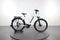Velodeville SEB 990 SUV SMART Smooth