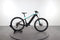 Bianchi T-Tronik Sport 9.1