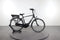 Gazelle Paris C7+ HMB