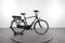 Gazelle Paris C7+ HMB