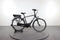 Gazelle Paris C7+ HMB