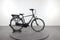 Gazelle Paris C7+ HMB